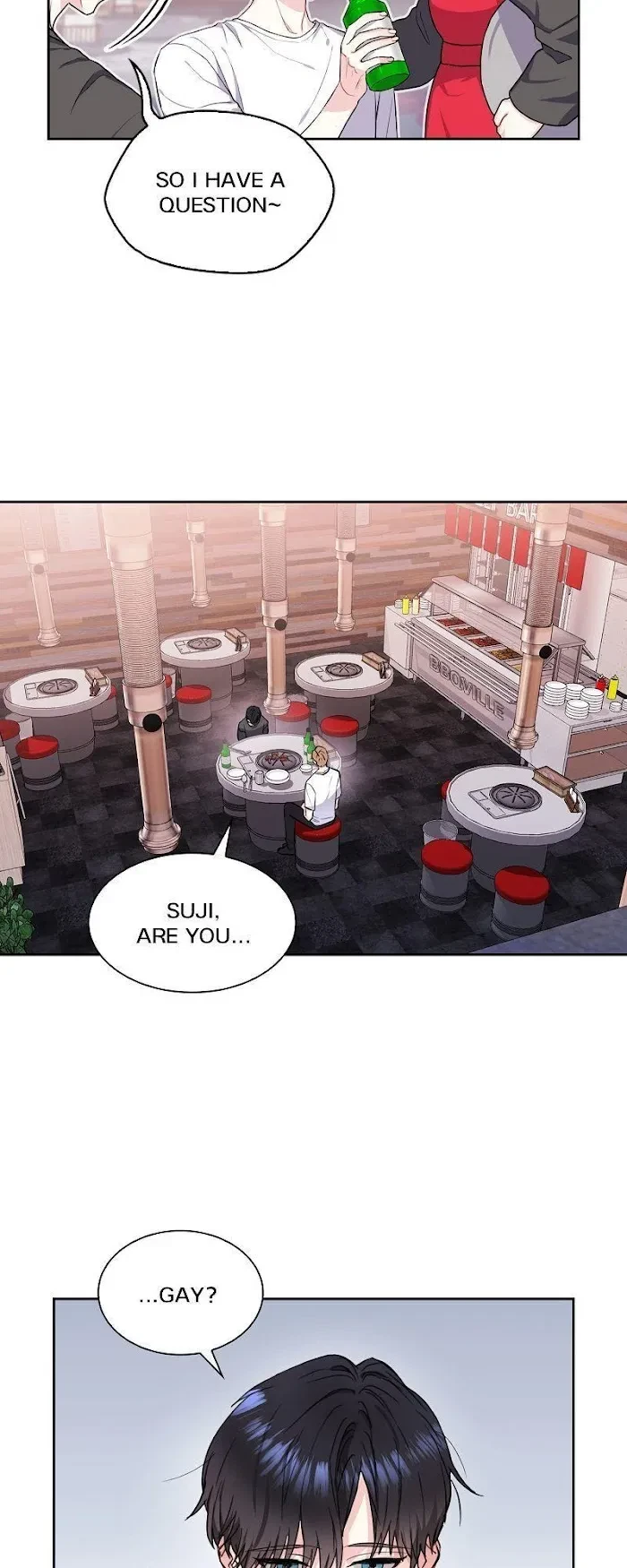 Chapter 13, page 33