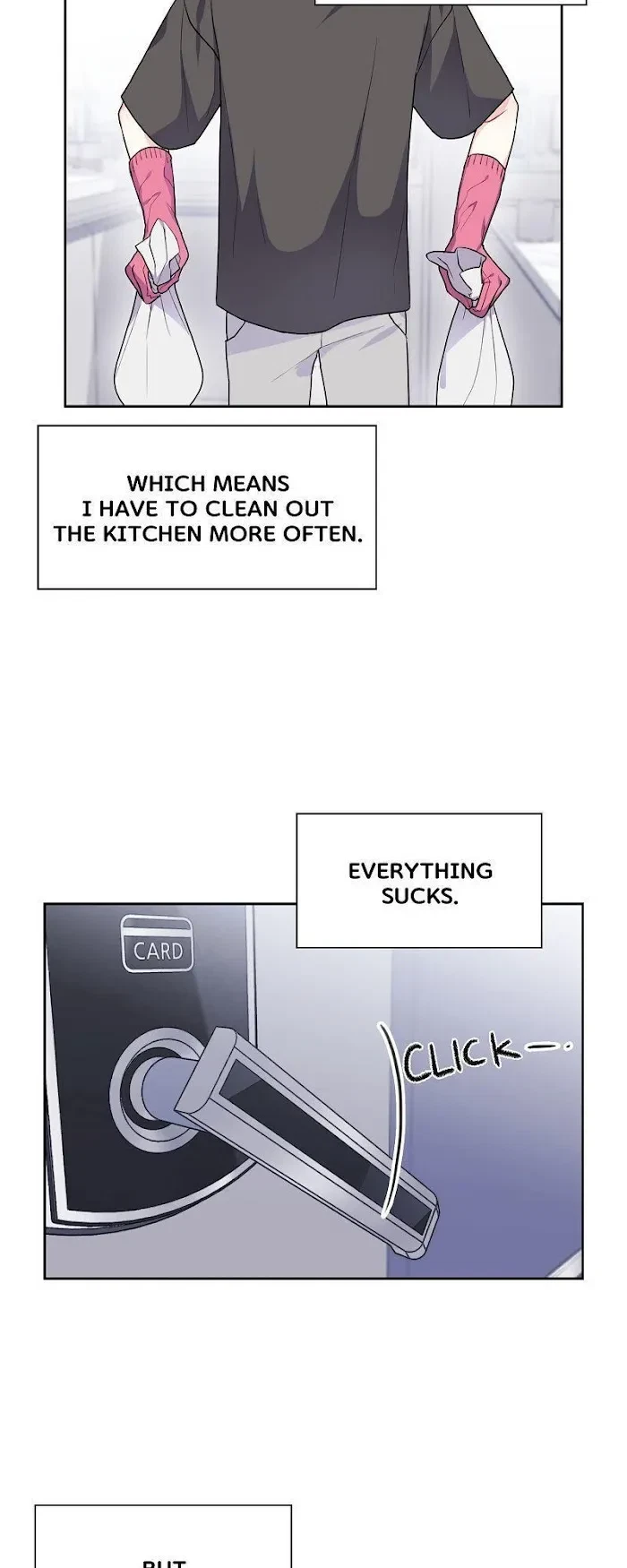 Chapter 13, page 4