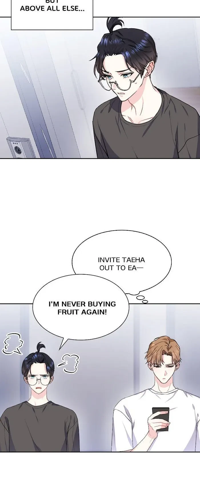 Chapter 13, page 5