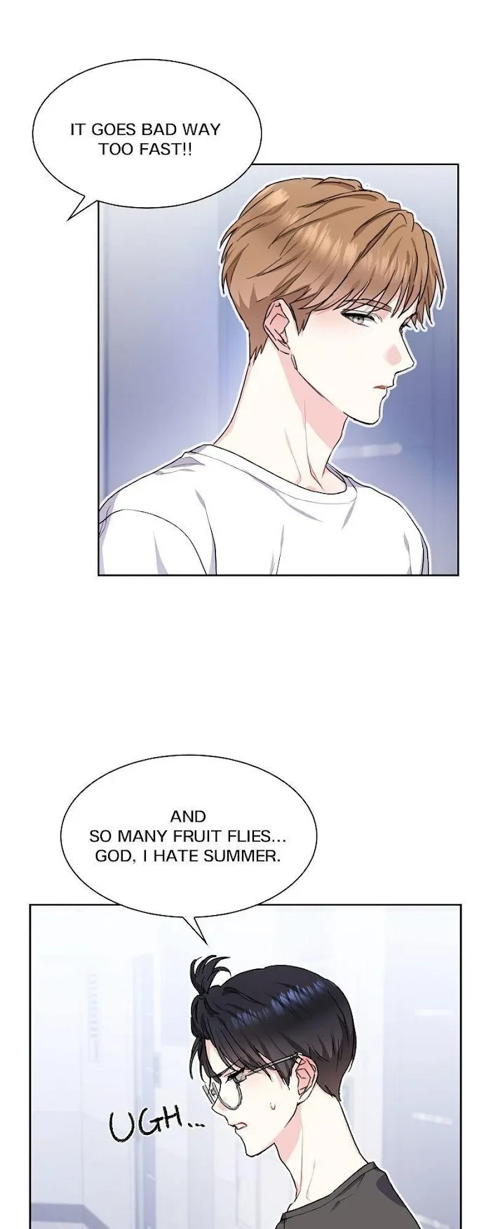 Chapter 13, page 6