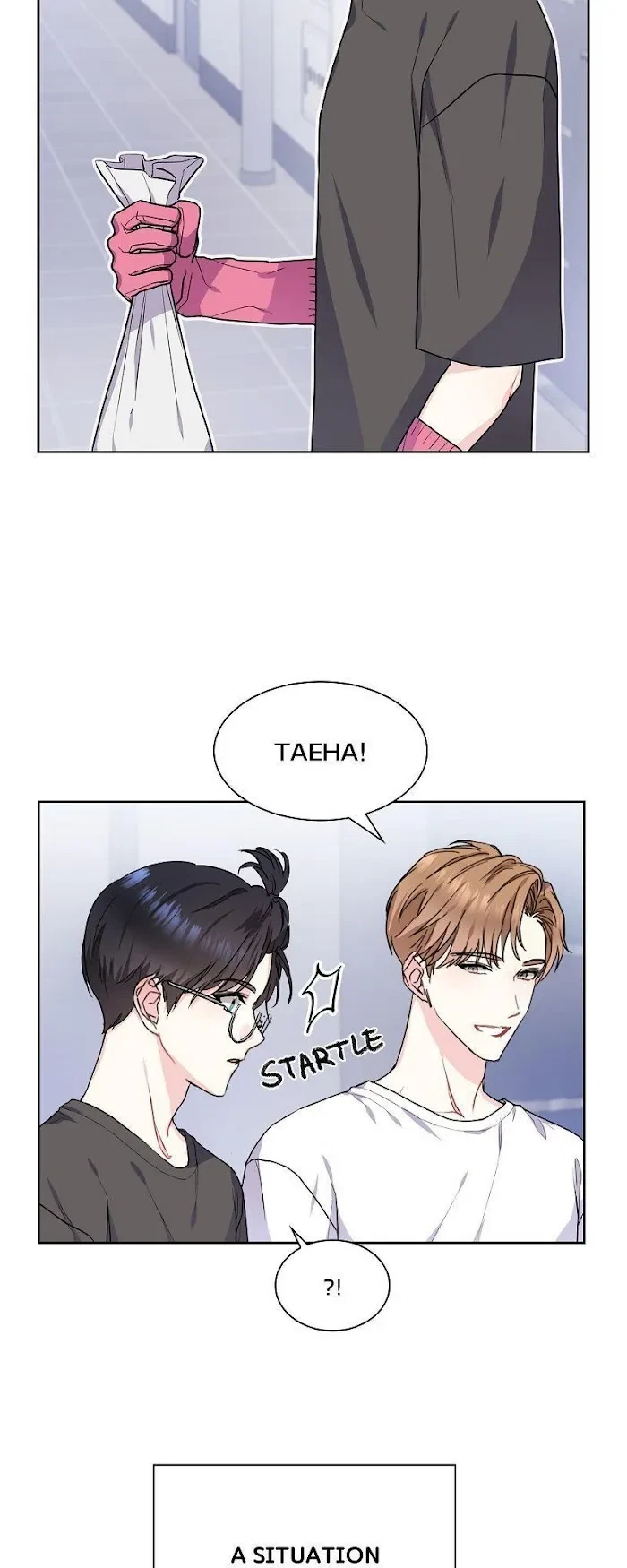 Chapter 13, page 7