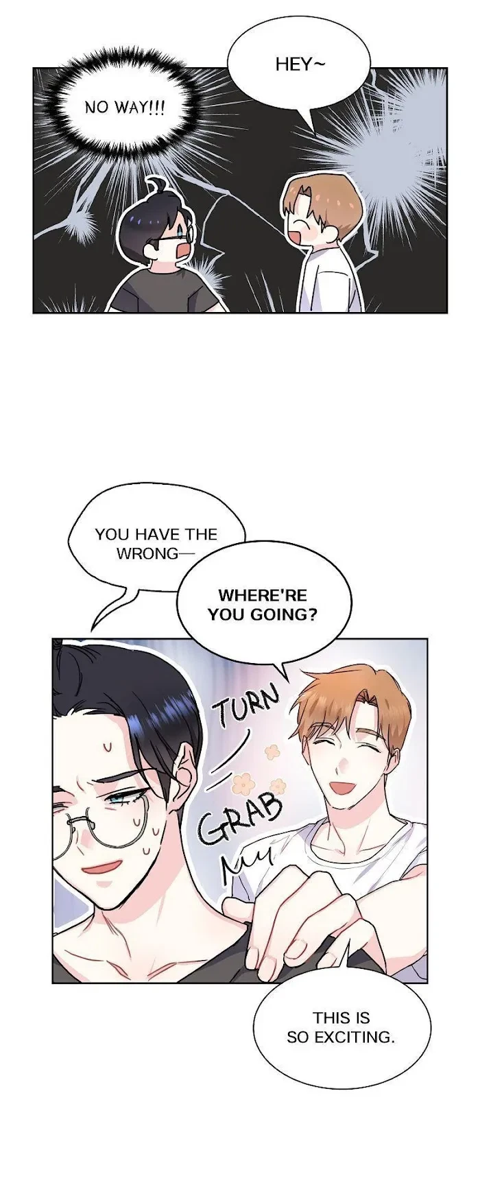 Chapter 13, page 9