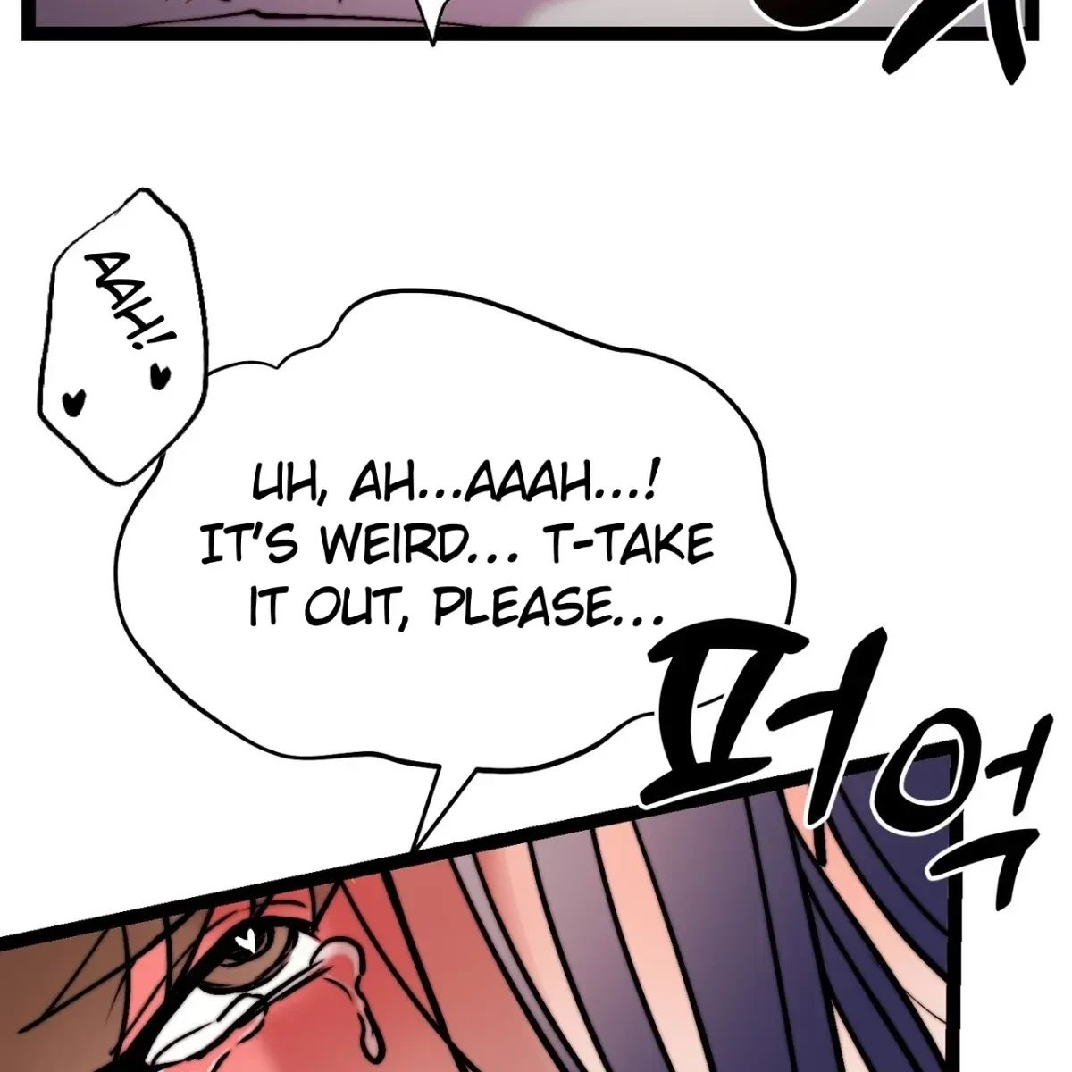 Chapter 4, page 102
