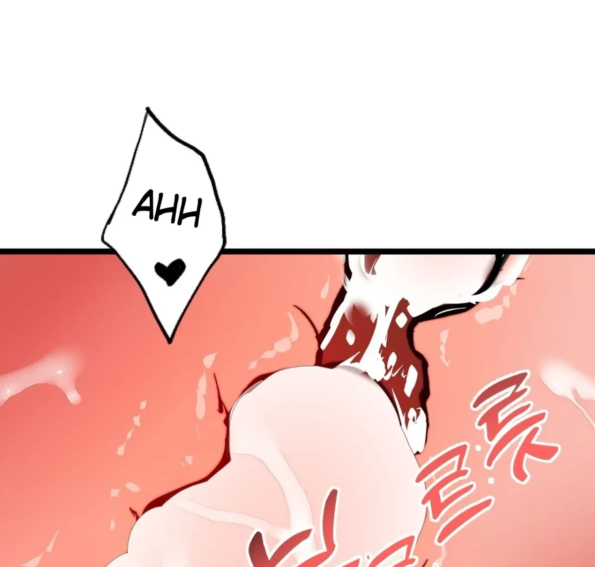 Chapter 4, page 107