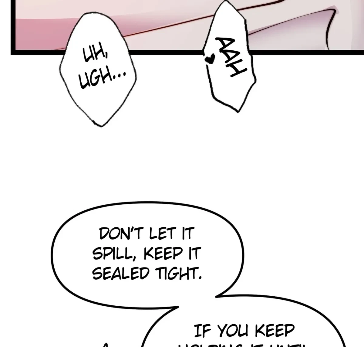 Chapter 4, page 110
