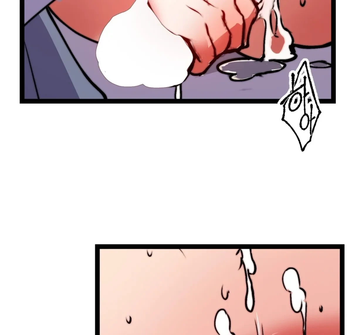 Chapter 4, page 112