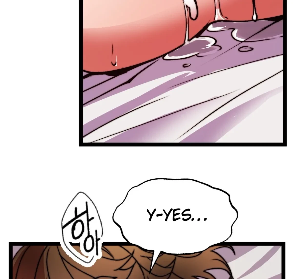Chapter 4, page 113