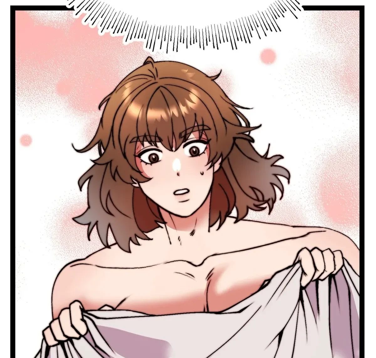 Chapter 4, page 117