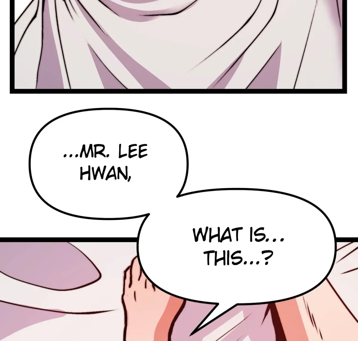 Chapter 4, page 118