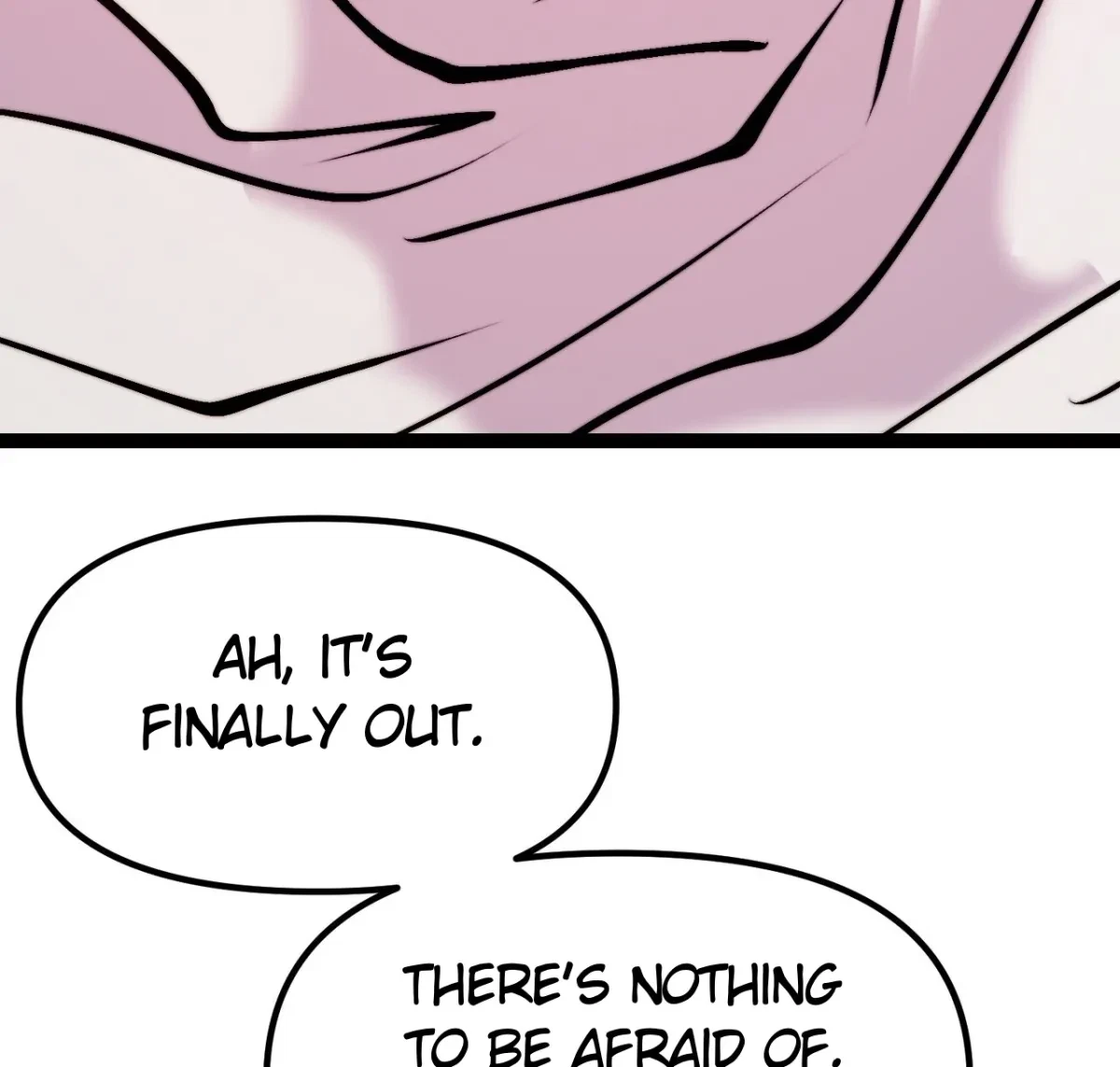 Chapter 4, page 120