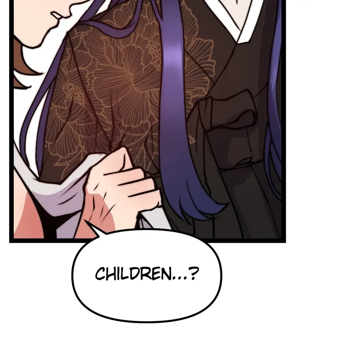 Chapter 4, page 122