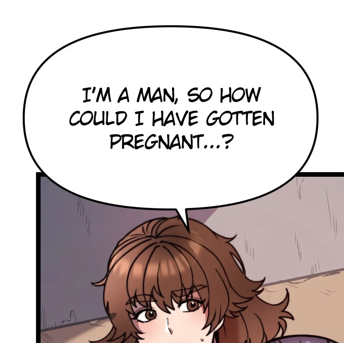 Chapter 4, page 123