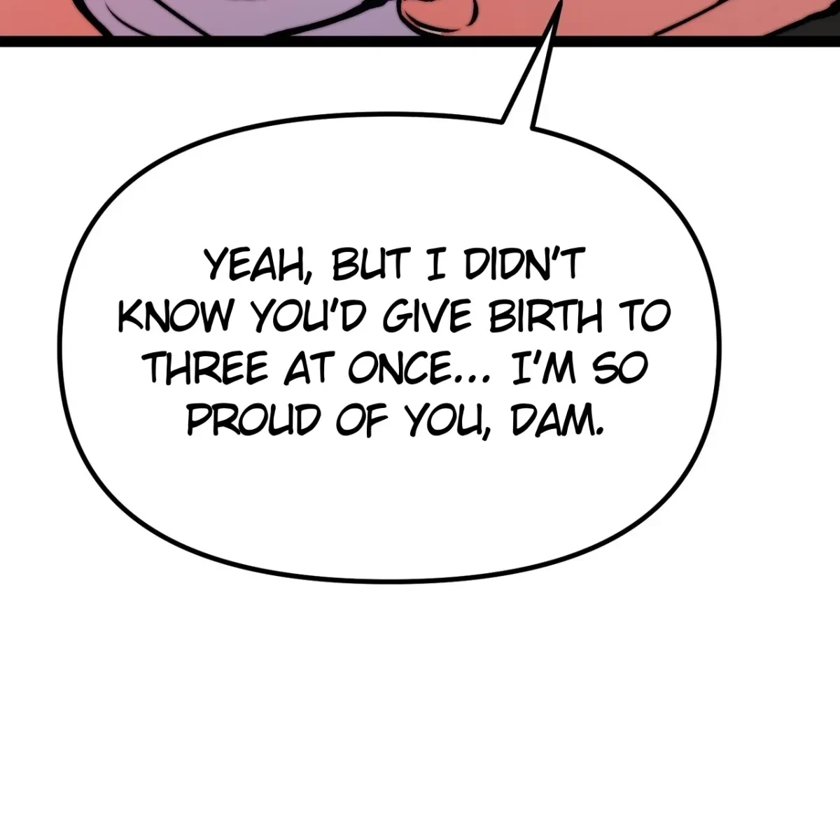 Chapter 4, page 127