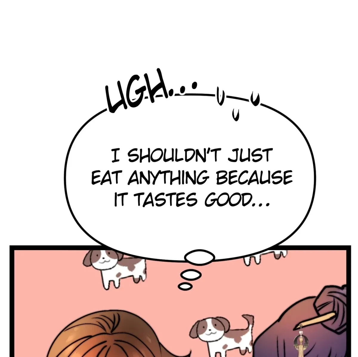 Chapter 4, page 128