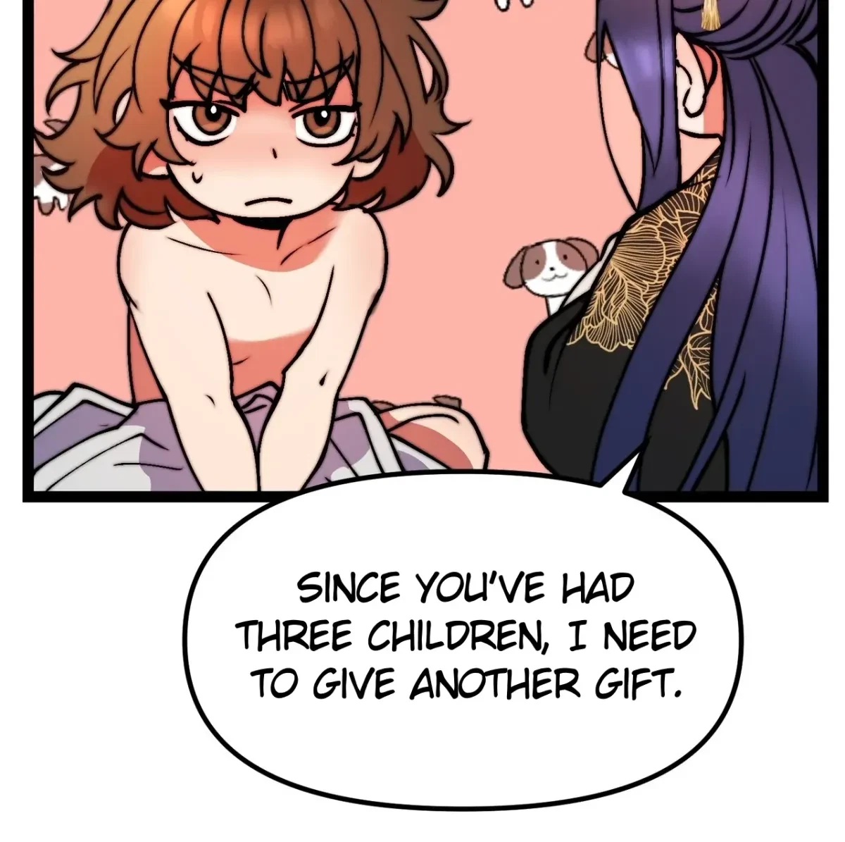 Chapter 4, page 129