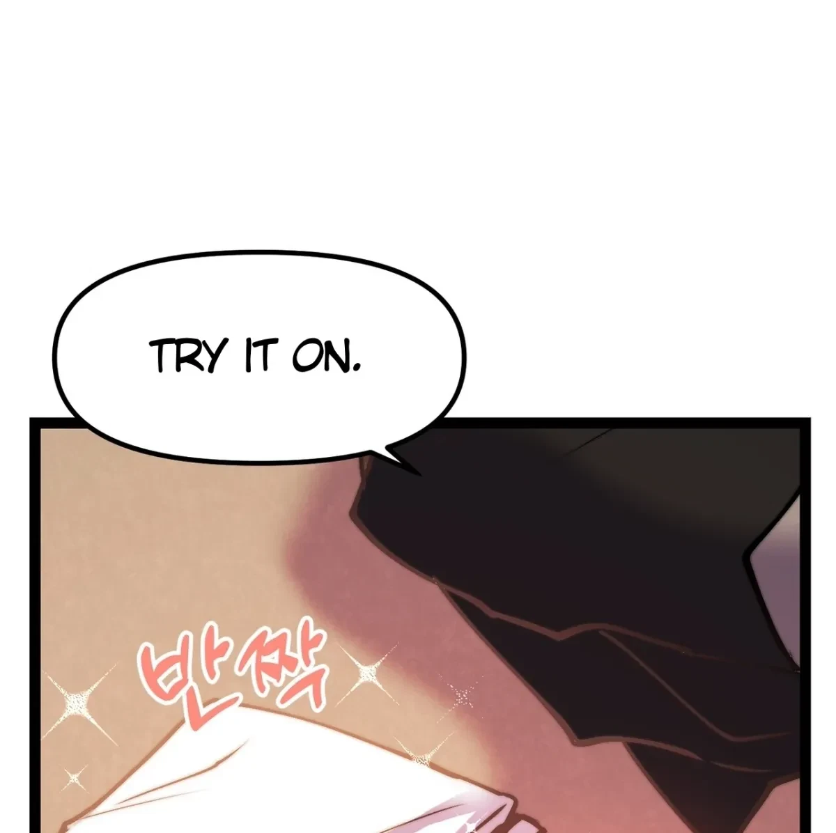 Chapter 4, page 130