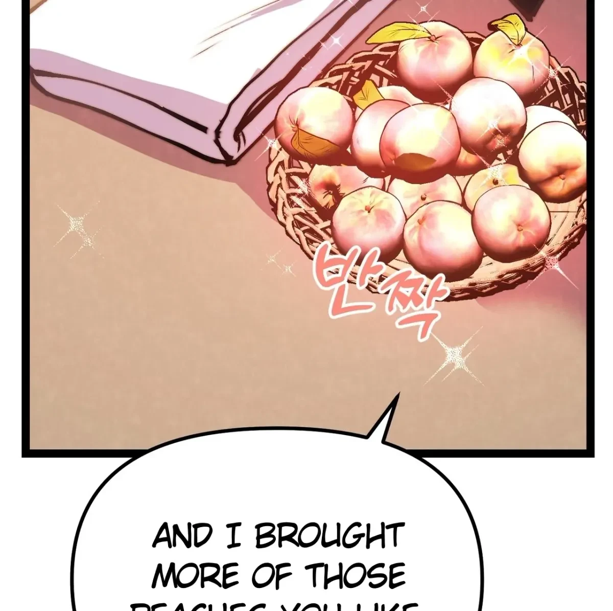 Chapter 4, page 131