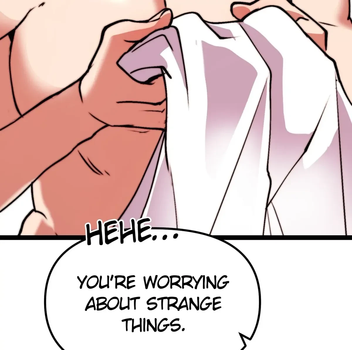 Chapter 4, page 134