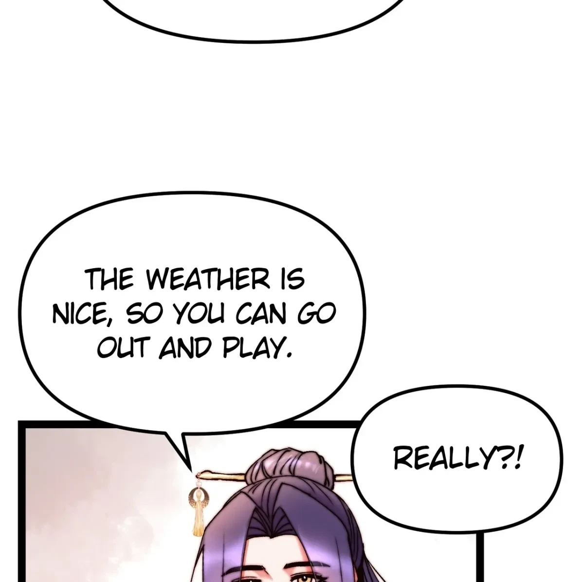 Chapter 4, page 135