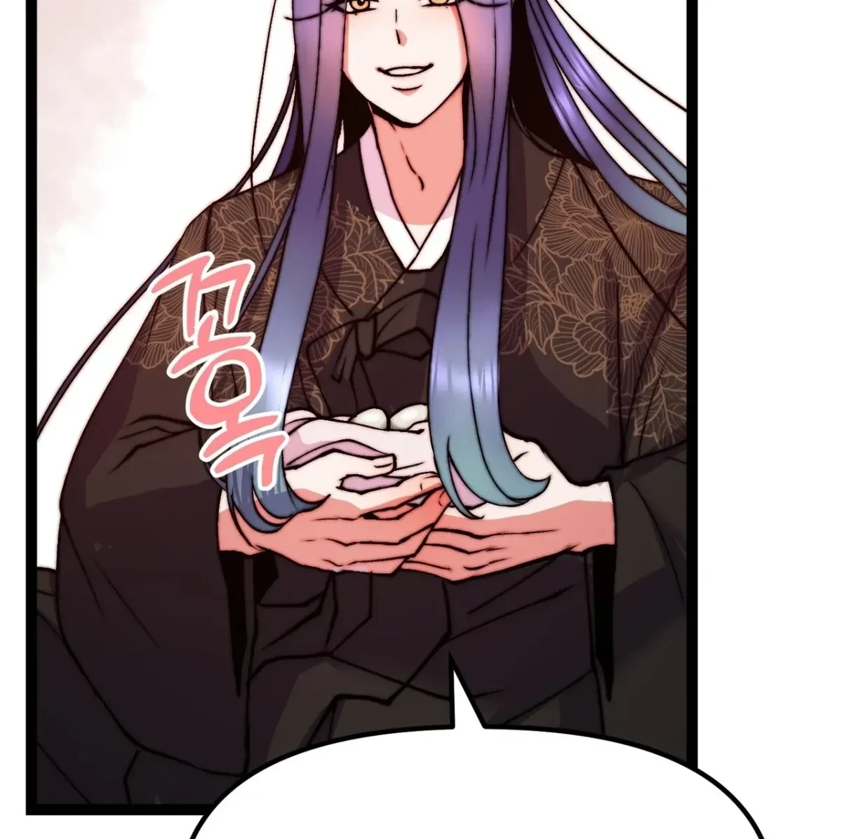 Chapter 4, page 136