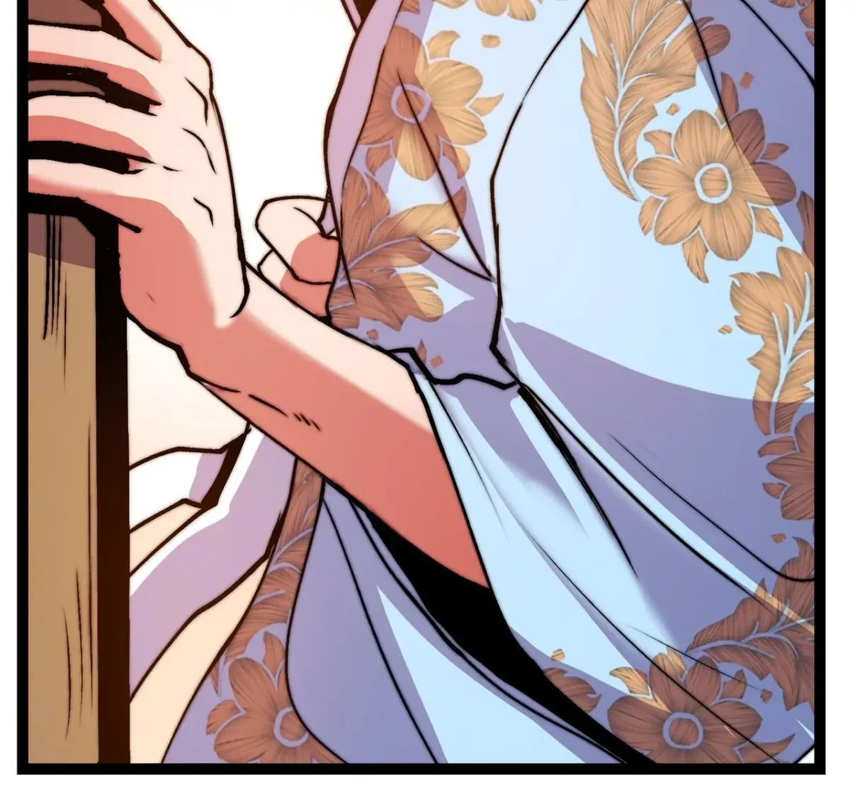 Chapter 4, page 139