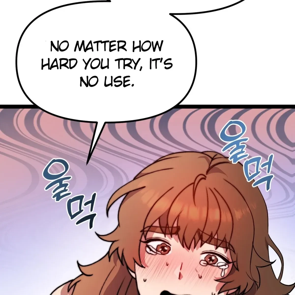Chapter 4, page 14