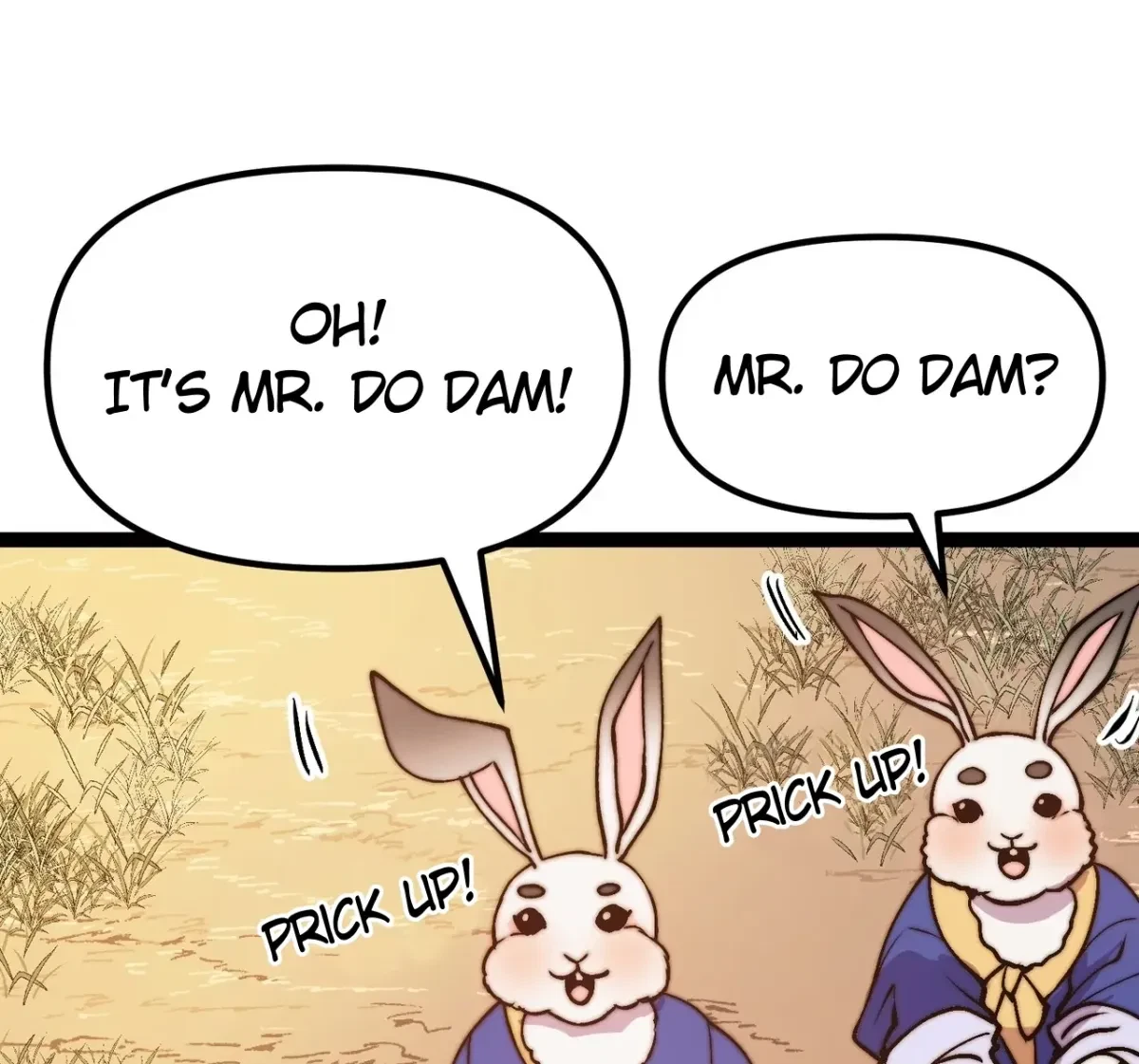 Chapter 4, page 141