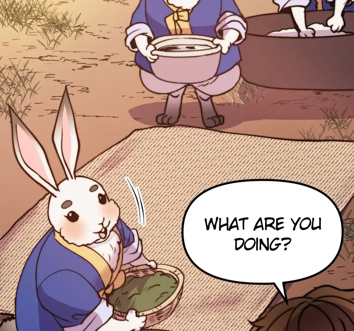 Chapter 4, page 142