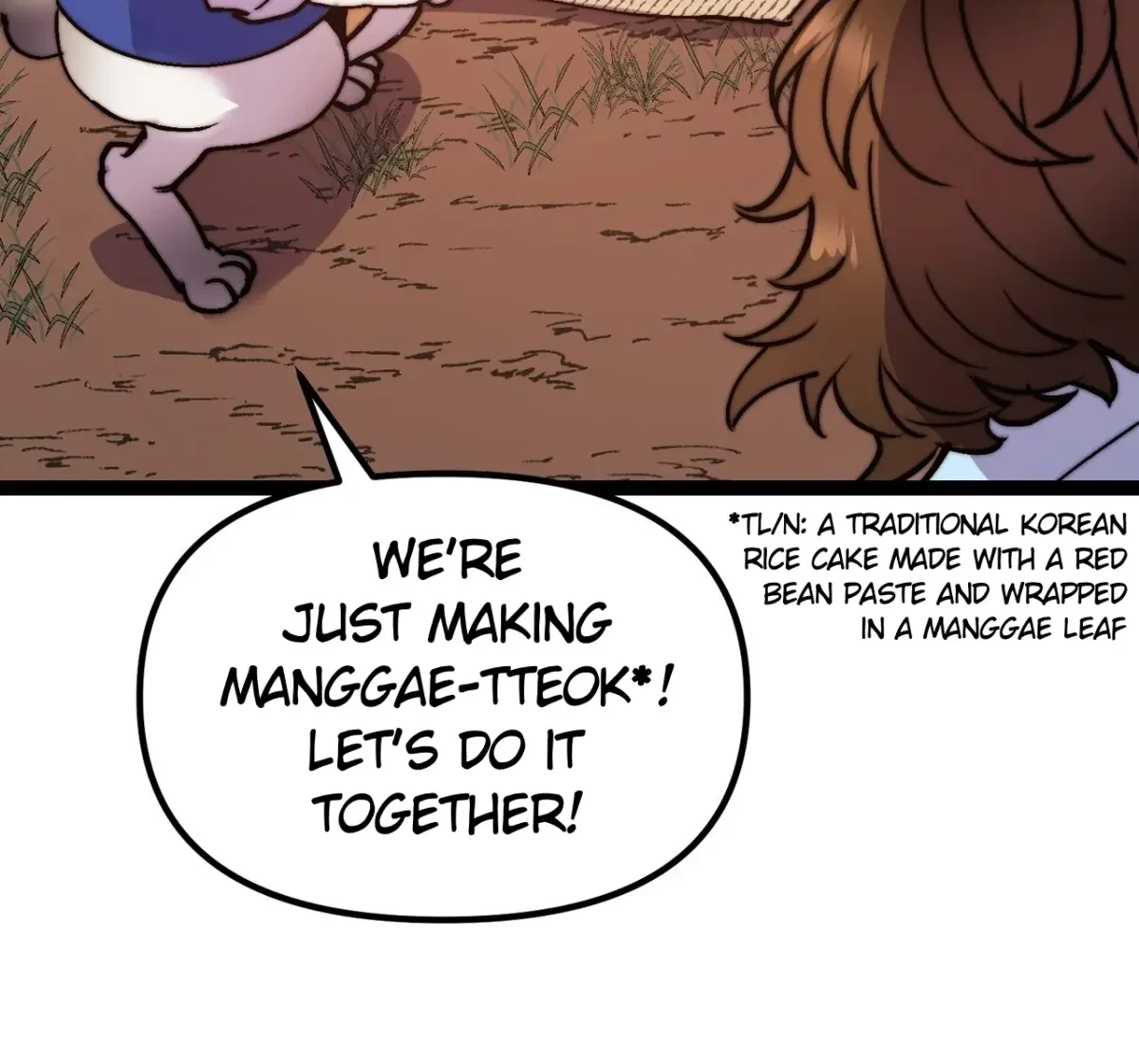 Chapter 4, page 143