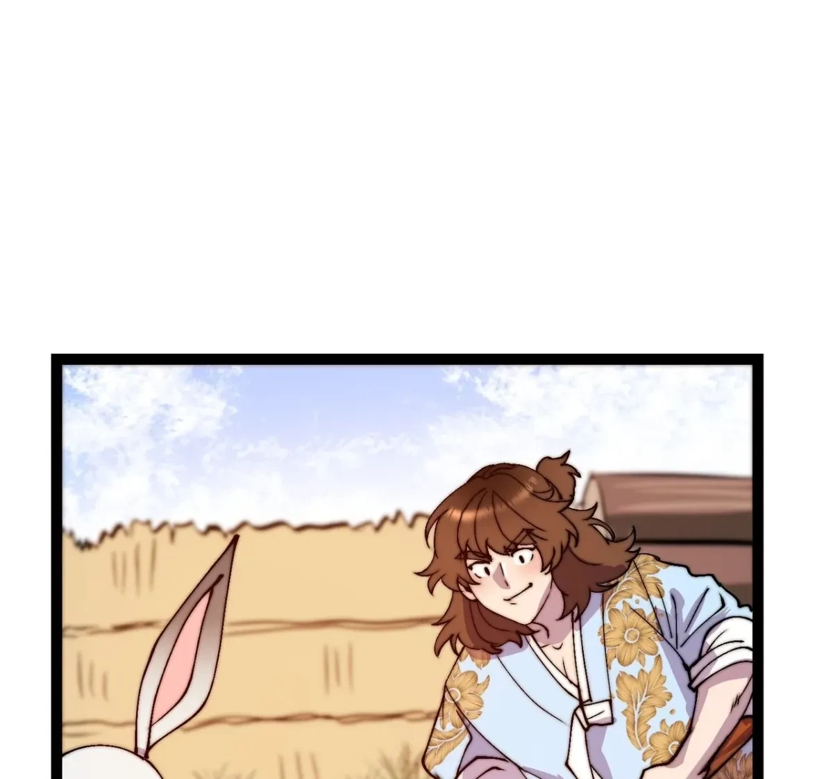 Chapter 4, page 144