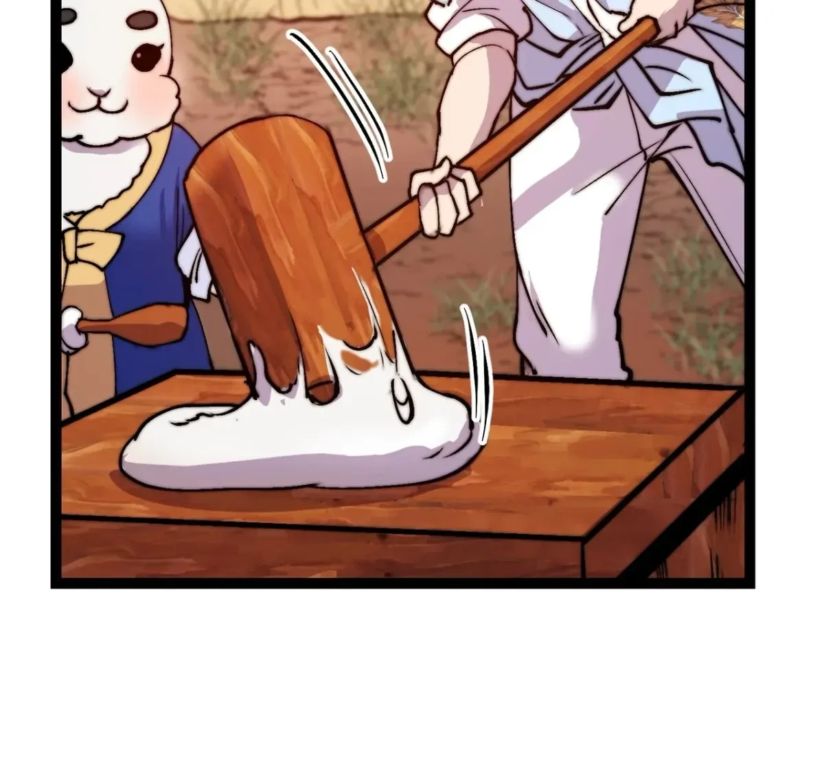 Chapter 4, page 145