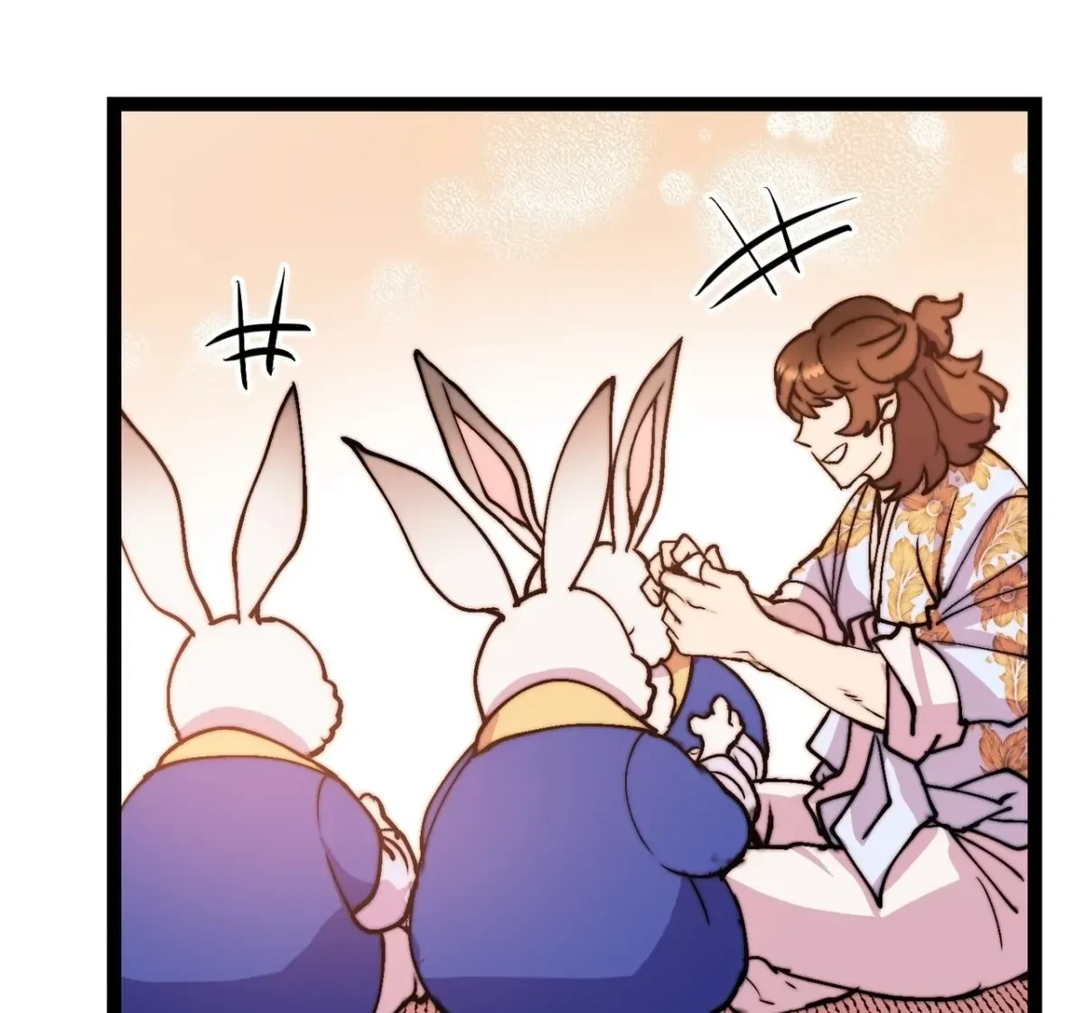 Chapter 4, page 146