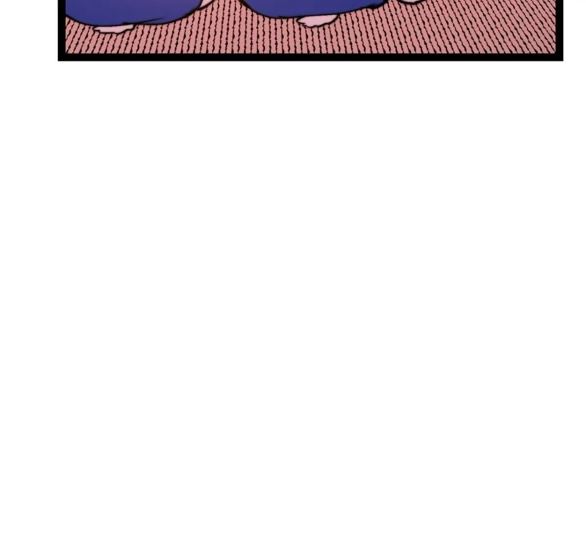 Chapter 4, page 147