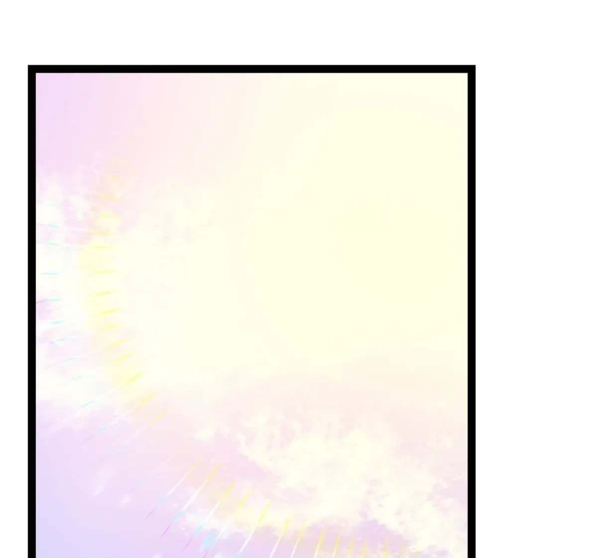 Chapter 4, page 149