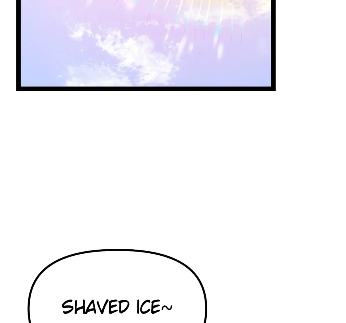 Chapter 4, page 150