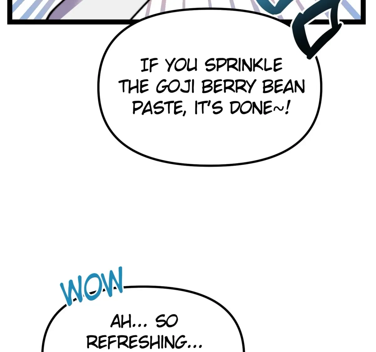Chapter 4, page 152