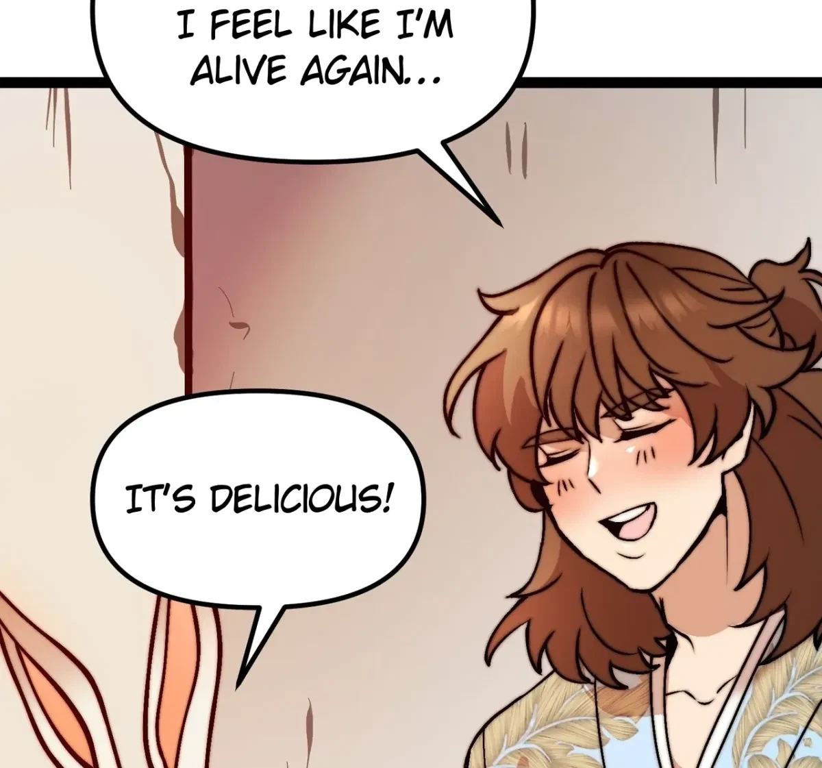 Chapter 4, page 153