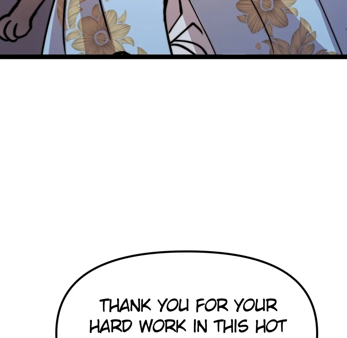 Chapter 4, page 155