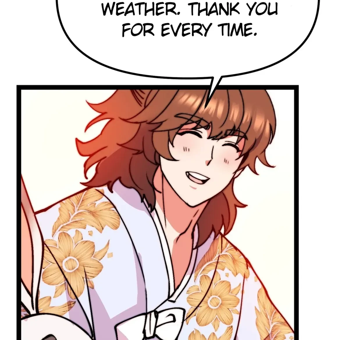 Chapter 4, page 156