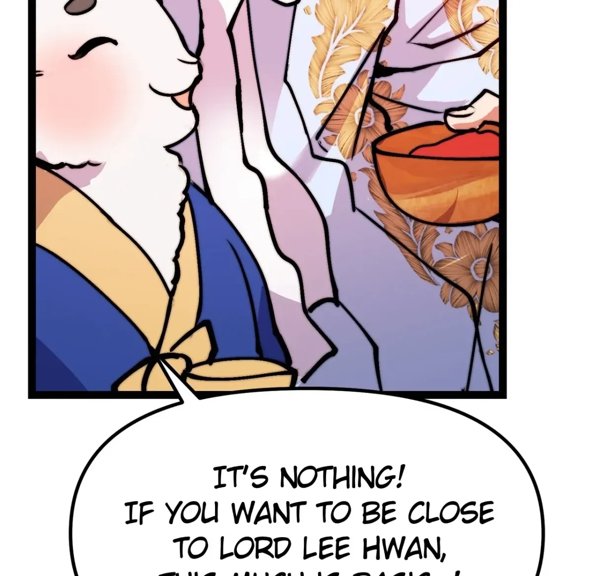 Chapter 4, page 157