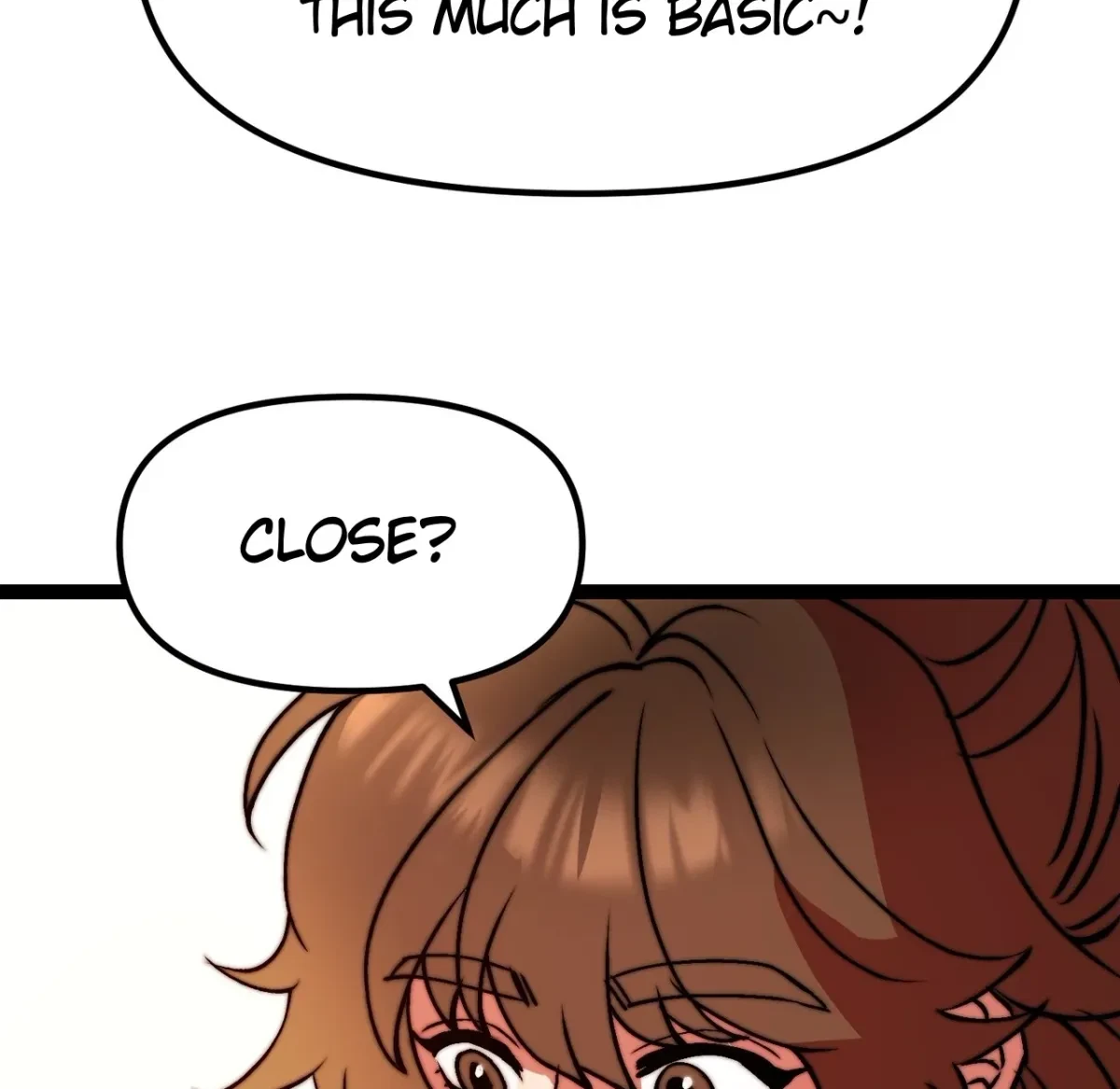 Chapter 4, page 158