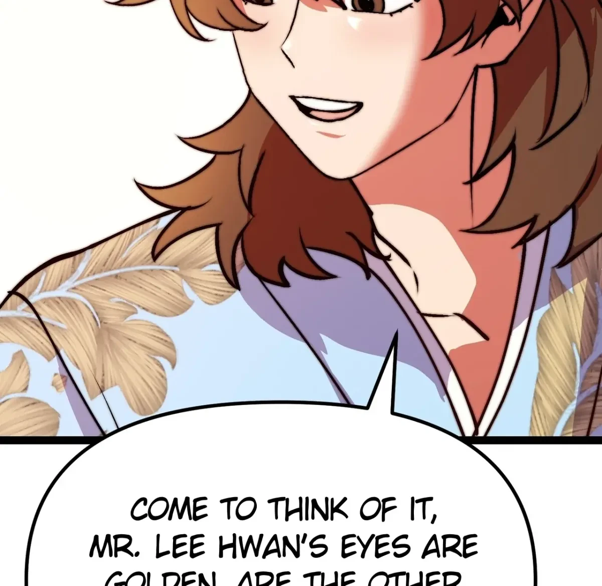 Chapter 4, page 159