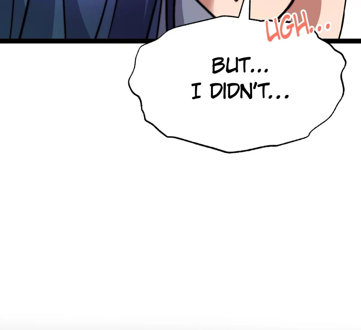Chapter 4, page 16