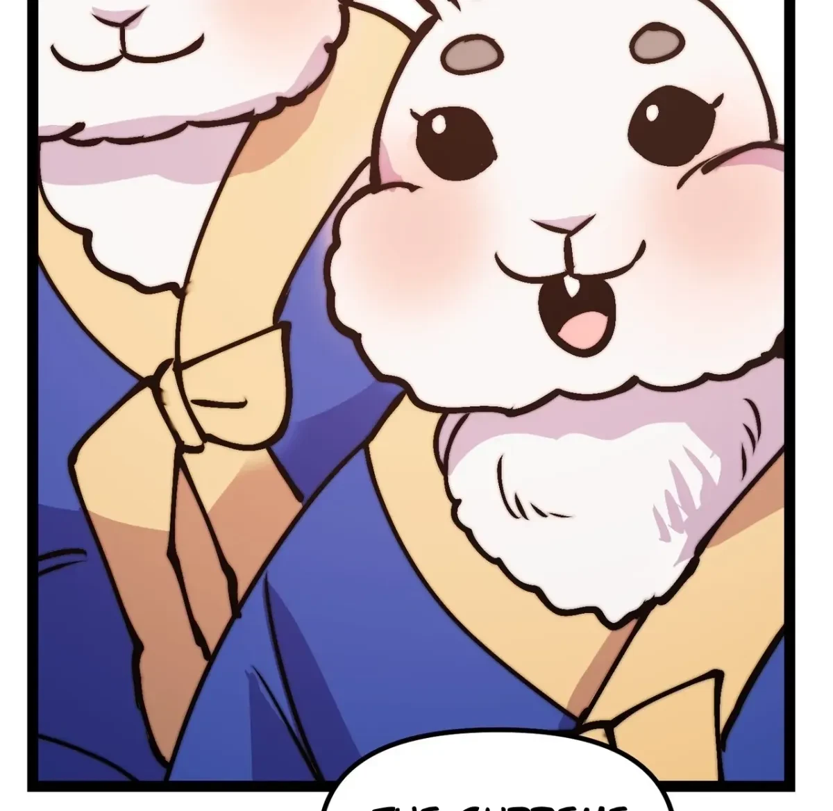 Chapter 4, page 162