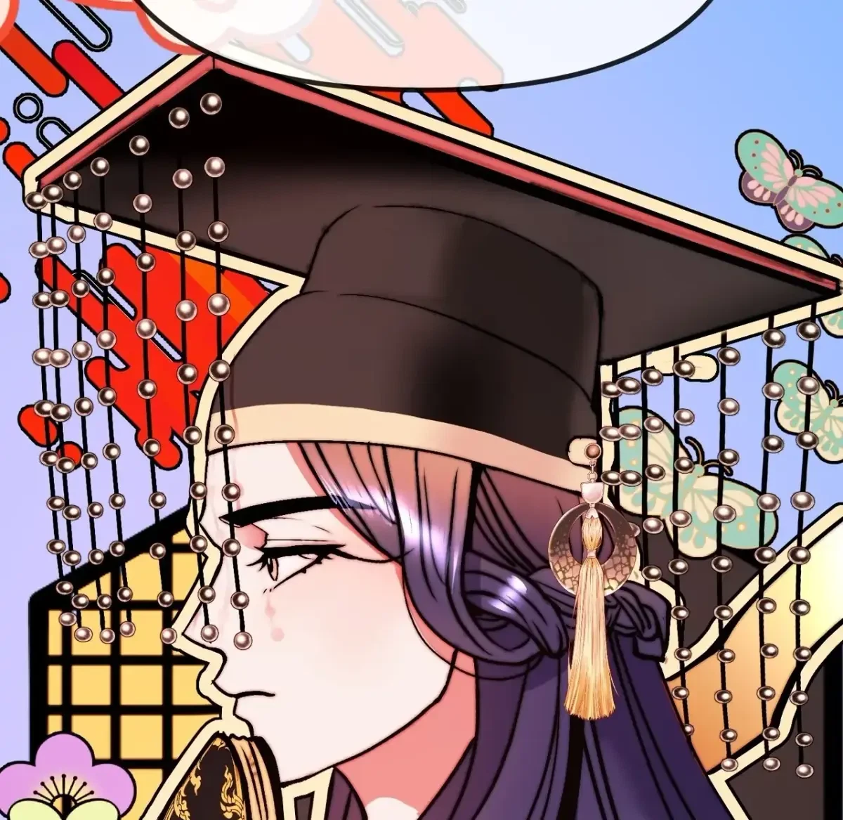 Chapter 4, page 164