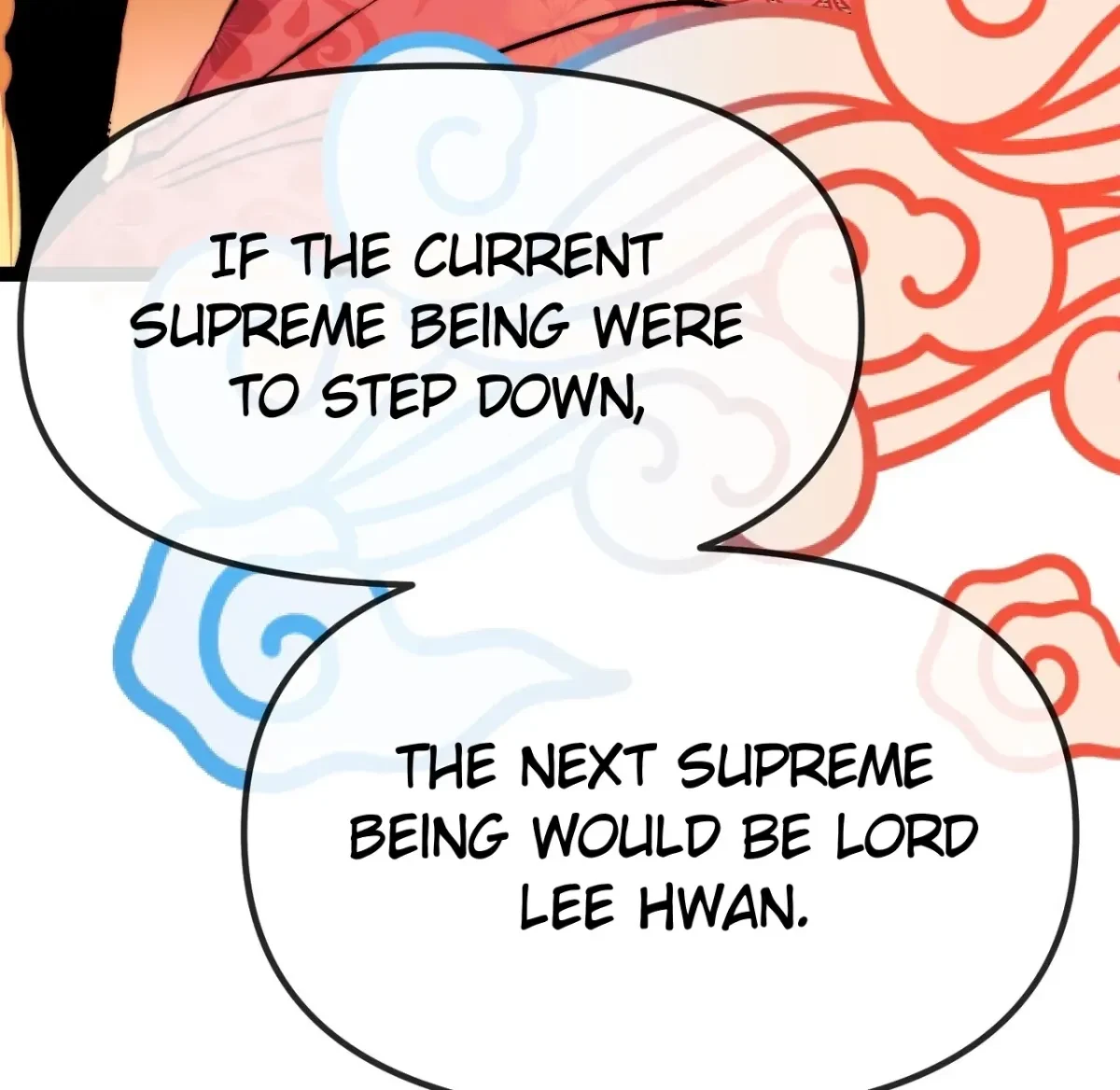 Chapter 4, page 166