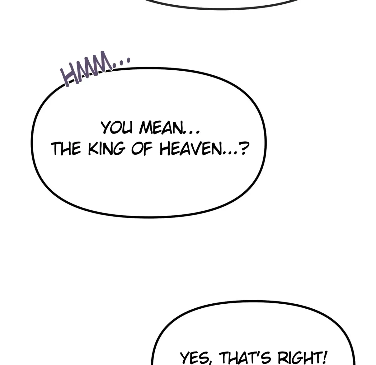Chapter 4, page 167