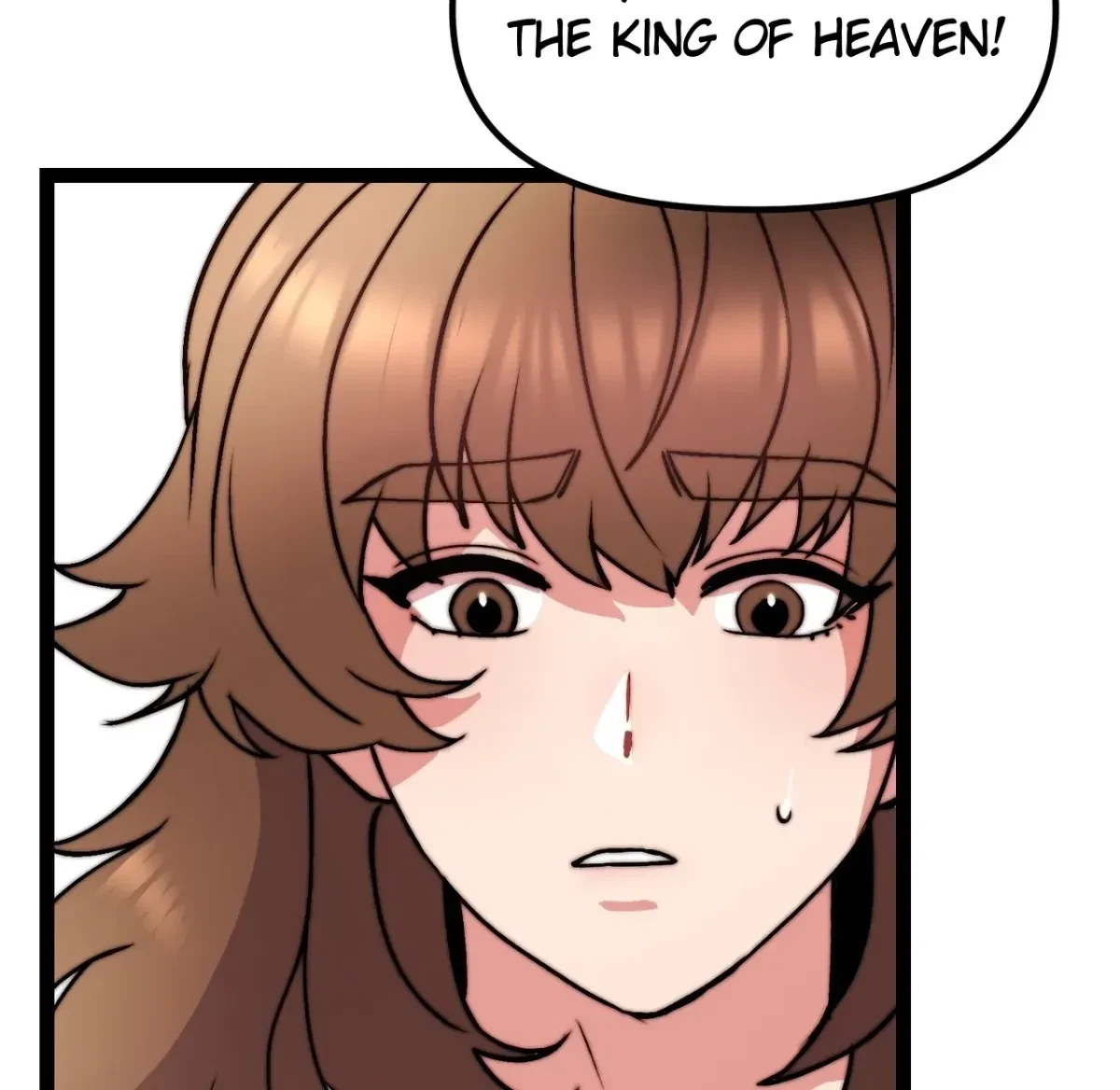 Chapter 4, page 168