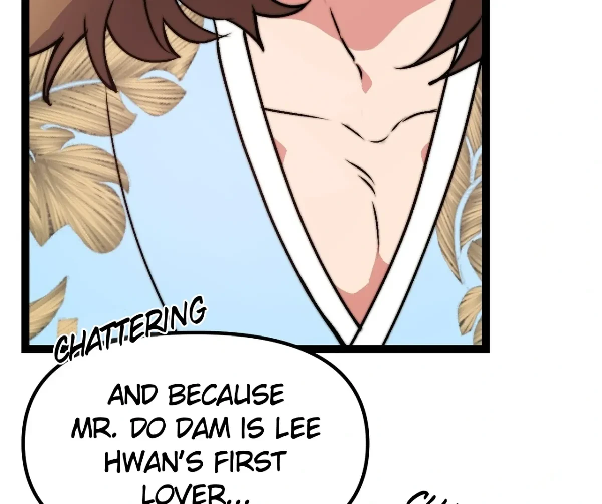 Chapter 4, page 169