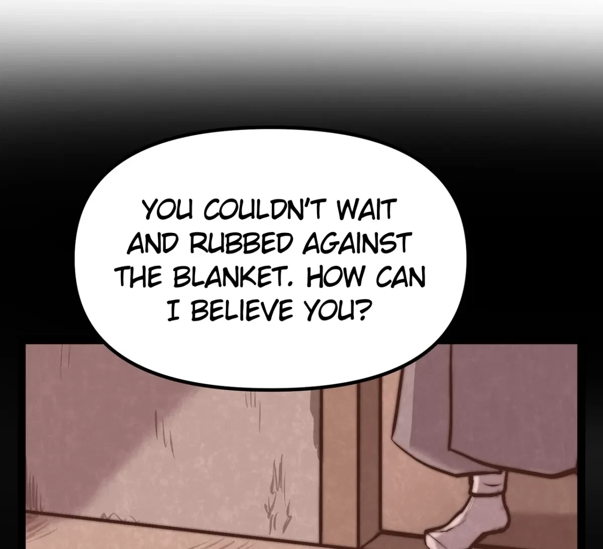Chapter 4, page 17
